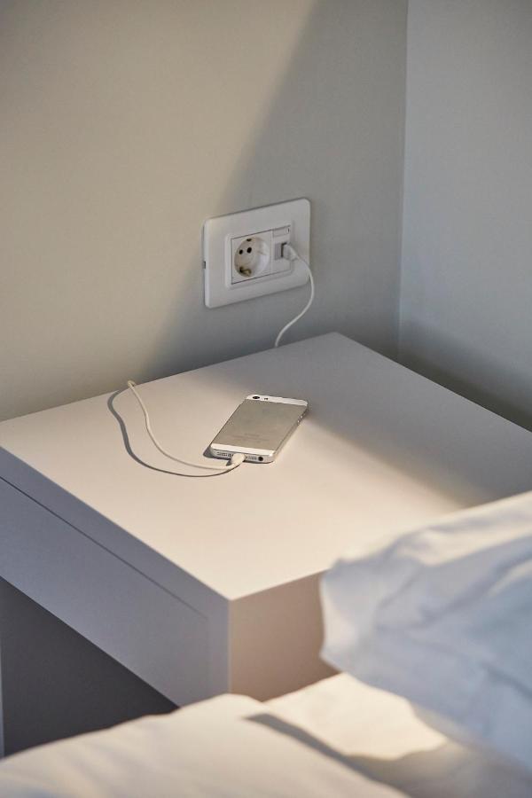 Stay In A Hip Decorated Studio Near Acropolis! Αθήνα Εξωτερικό φωτογραφία
